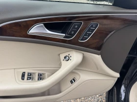 Audi A6 3000 TDI/LED/koja | Mobile.bg � ����� ������ 16