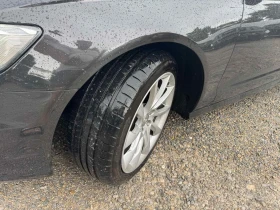Audi A6 3000 TDI/LED/koja | Mobile.bg � ����� ������ 15