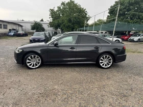Audi A6 3000 TDI/LED/koja | Mobile.bg � ����� ������ 5