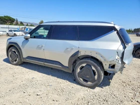 Kia EV9 * LAND* AWD*  | Mobile.bg � ����� ������ 6