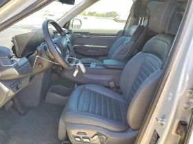 Kia EV9 * LAND* AWD*  | Mobile.bg � ����� ������ 10
