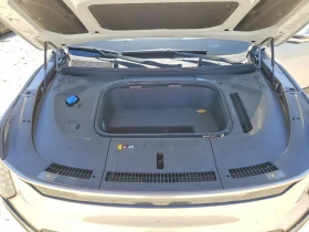 Kia EV9 * LAND* AWD*  | Mobile.bg � ����� ������ 7