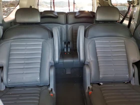 Kia EV9 * LAND* AWD*  | Mobile.bg � ����� ������ 11