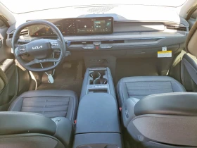 Kia EV9 * LAND* AWD*  | Mobile.bg � ����� ������ 9