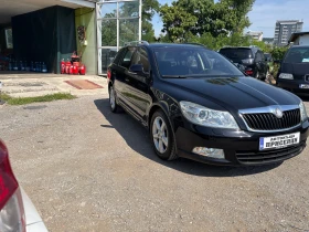 ����� �� �������� �� Skoda Octavia 1.6TDI COMMONRAIL