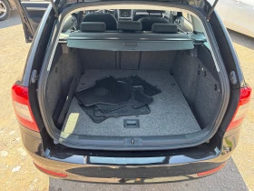 Skoda Octavia 1.6TDI COMMONRAIL | Mobile.bg � ����� ������ 13