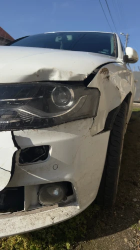 Audi A4 - 3000 € / 5867.49 лв. - 99129517 9