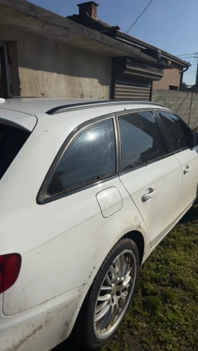 Audi A4 - 3000 € / 5867.49 лв. - 99129517 11