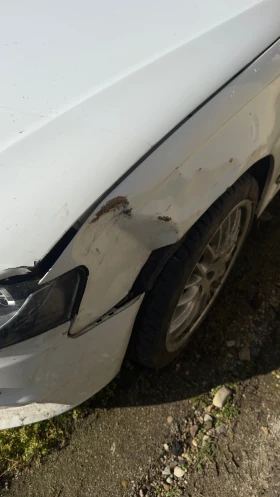 Audi A4 - 3000 € / 5867.49 лв. - 99129517 7