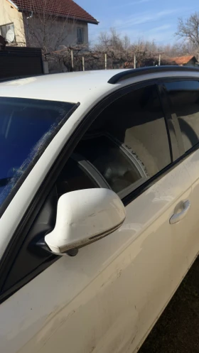 Audi A4 - 3000 € / 5867.49 лв. - 99129517 13