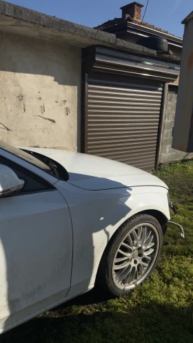Audi A4 - 3000 € / 5867.49 лв. - 99129517 10