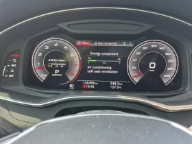 Audi A7 55 TFSI quattro Technik | 2019 | 335 k.c| 126 399k | Mobile.bg � ����� ������ 9