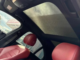 Mercedes-Benz AMG GT C * 43 * CARFAX *  | Mobile.bg � ����� ������ 14