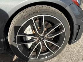Mercedes-Benz AMG GT C * 43 * CARFAX *  | Mobile.bg � ����� ������ 7