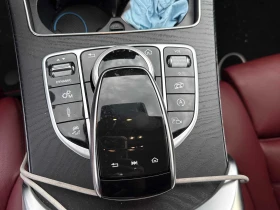 Mercedes-Benz AMG GT C * 43 * CARFAX *  | Mobile.bg � ����� ������ 10
