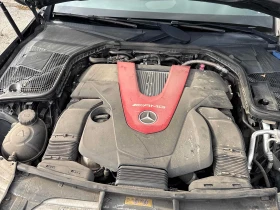 Mercedes-Benz AMG GT C * 43 * CARFAX *  | Mobile.bg � ����� ������ 16