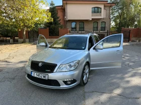 Skoda Octavia 2.0 Tdi 170 ���� | Mobile.bg � ����� ������ 2