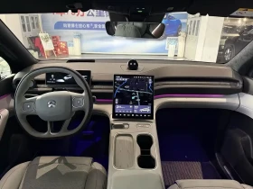 NIO EL6 75 kWh AWD | Mobile.bg � ����� ������ 6