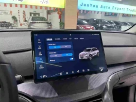 BYD Seal | Mobile.bg � ����� ������ 11