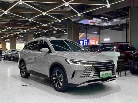 BYD Seal | Mobile.bg � ����� ������ 3