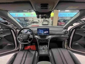 BYD Seal | Mobile.bg � ����� ������ 9