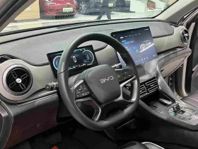 BYD Seal | Mobile.bg � ����� ������ 10
