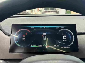 BYD Seal | Mobile.bg � ����� ������ 12