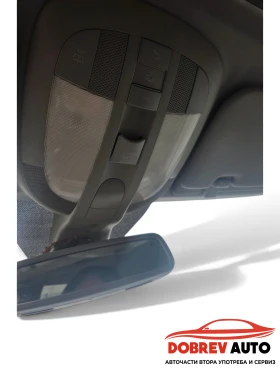 Mercedes-Benz R 350 на части - 10 € - 10718978 8