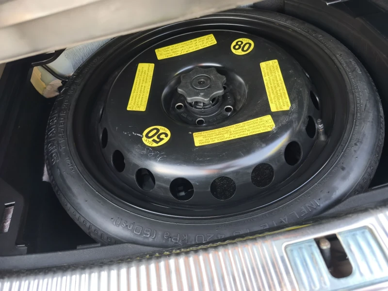 Audi A6 3.0BI TDI 313KC 3XS LINE NEW !!, снимка 14 - Автомобили и джипове - 50922972