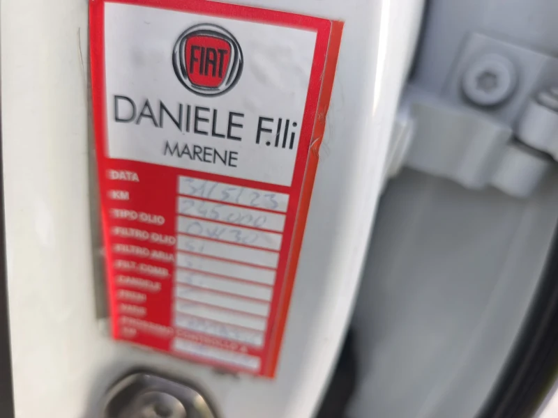 Audi A6 3.0BI TDI 313KC 3XS LINE NEW !!, снимка 15 - Автомобили и джипове - 50922972