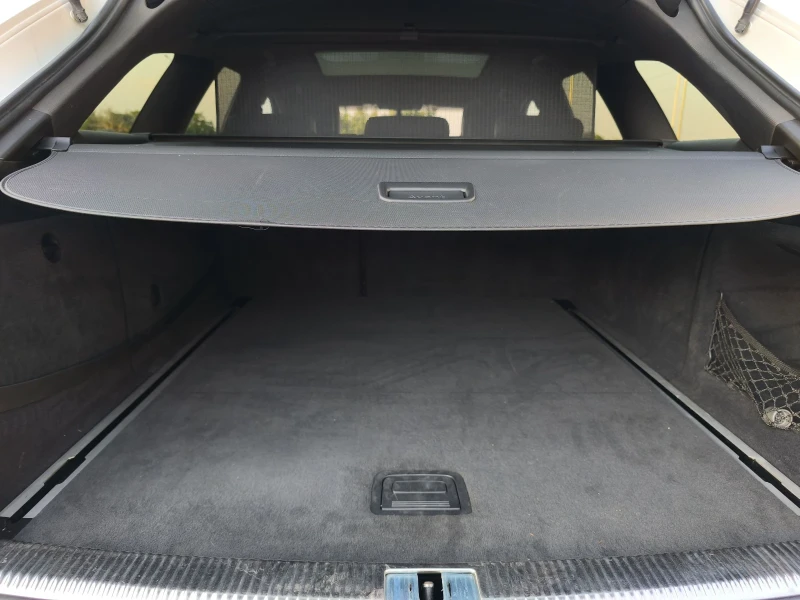 Audi A6 3.0BI TDI 313KC 3XS LINE NEW !!, снимка 13 - Автомобили и джипове - 50922972