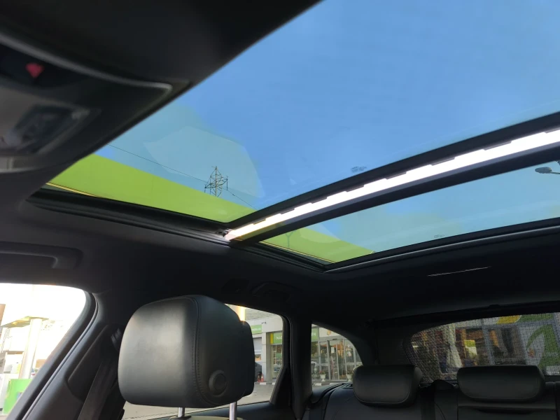 Audi A6 3.0BI TDI 313KC 3XS LINE NEW !!, снимка 16 - Автомобили и джипове - 50922972