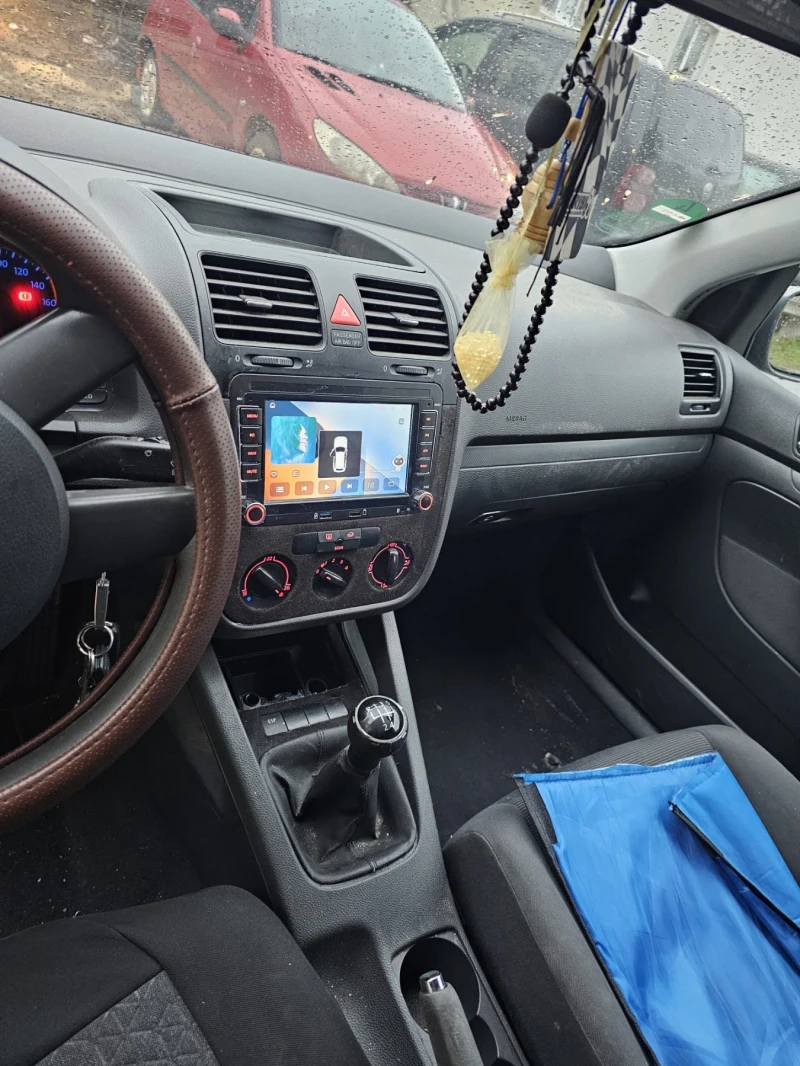 VW ID.5 1, 4, снимка 12 - Автомобили и джипове - 52900345