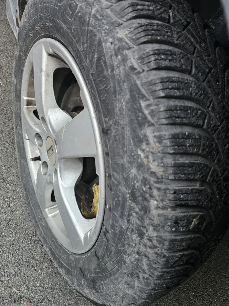 VW ID.5 1, 4, снимка 9 - Автомобили и джипове - 52900345