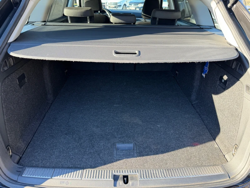 Skoda Superb 2.0TDI-190КОНЯ, снимка 15 - Автомобили и джипове - 52934352