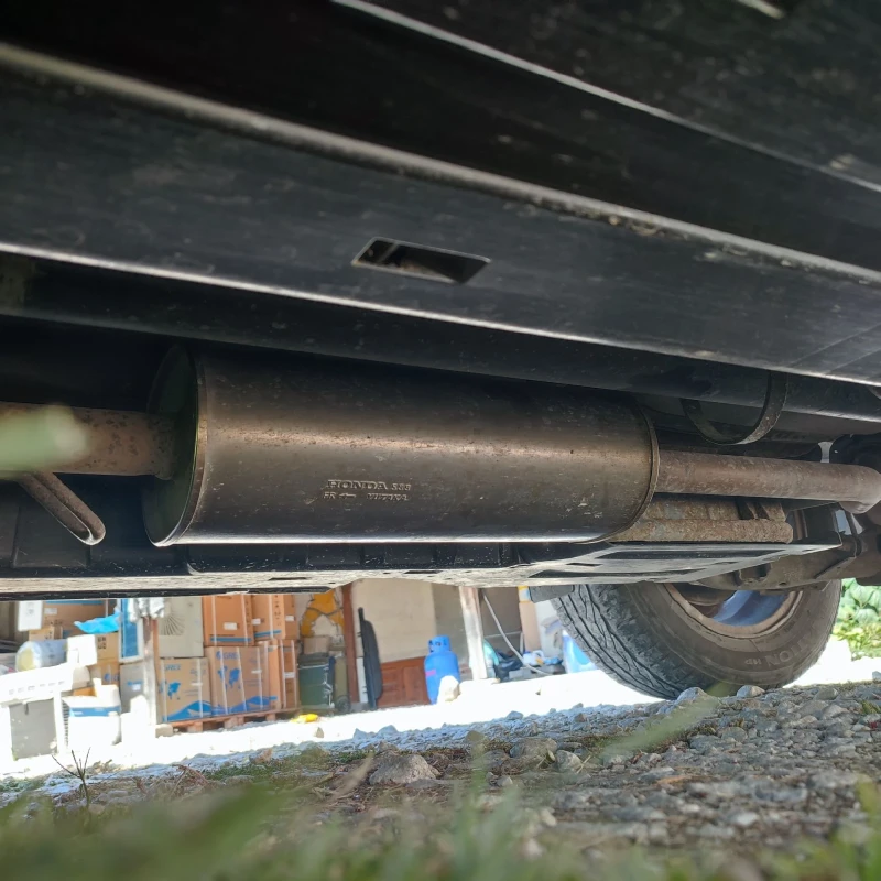 Mercedes-Benz S 320 Регистриран Ирландия , снимка 9 - Автомобили и джипове - 53123898