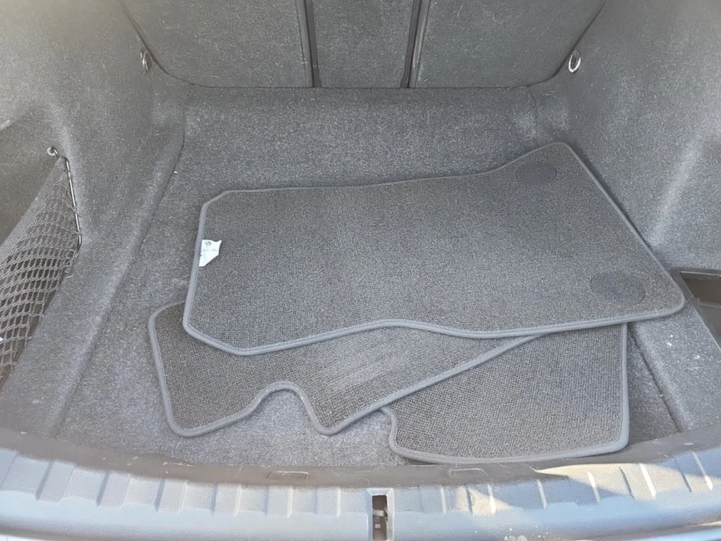 BMW 330 / XDRIVE / M-PACK / HEAD UP / CARFAX, снимка 14 - Автомобили и джипове - 53341755