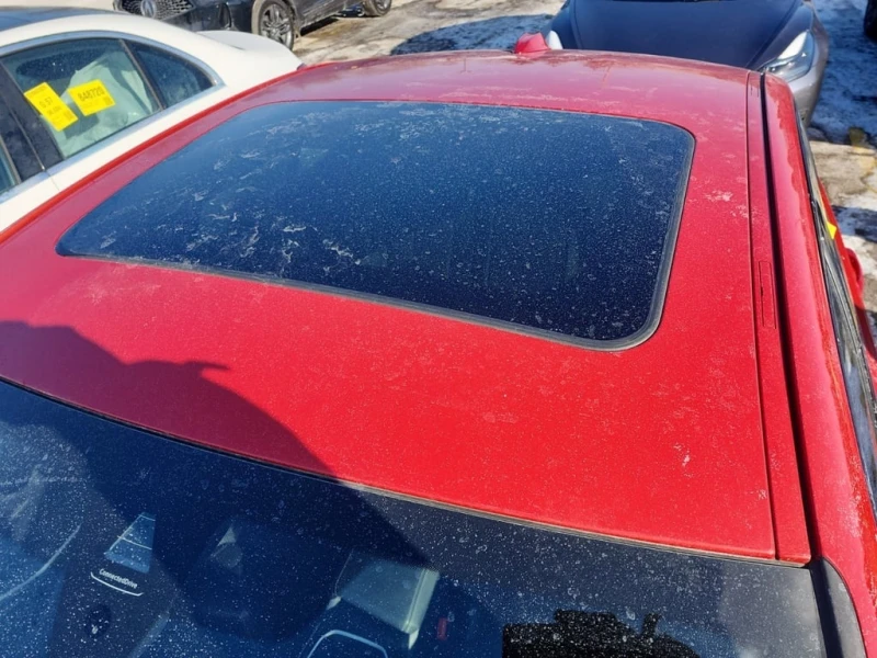 BMW 330 / XDRIVE / M-PACK / HEAD UP / CARFAX, снимка 5 - Автомобили и джипове - 53341755