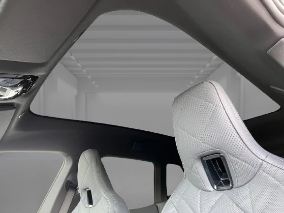 BMW iX xDrive50 = NEW = Sport Package Гаранция - изображение 7