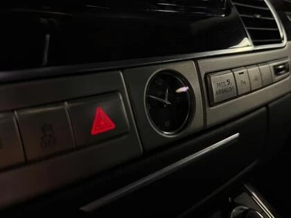 Audi A8 4.2 TFSI QUATTRO | МАСАЖ | KEYLESS | ОБДУХВАНЕ, снимка 12 - Автомобили и джипове - 53235959