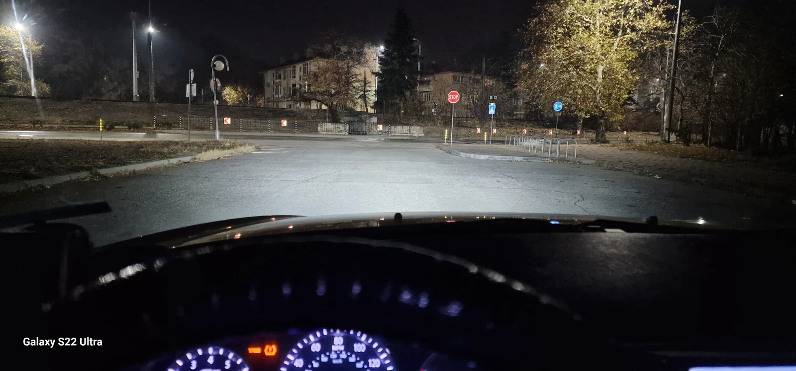 Hyundai Sonata 3.3   | Mobile.bg   12