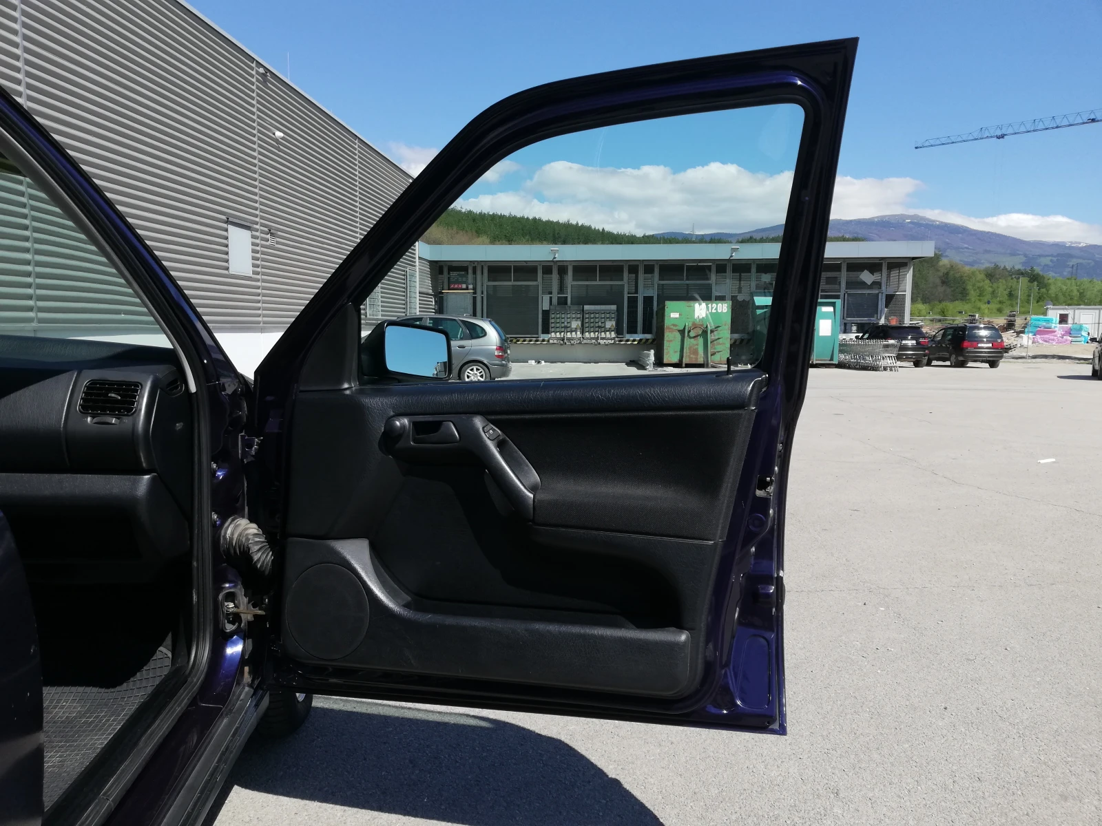 VW Golf 3 | Mobile.bg � ����������� 11