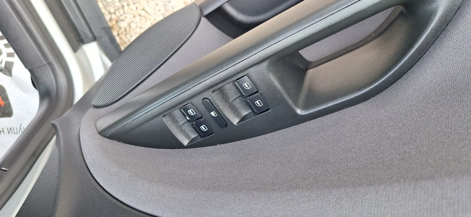 Seat Altea XL-GAZ ORIGINAL - изображение 8
