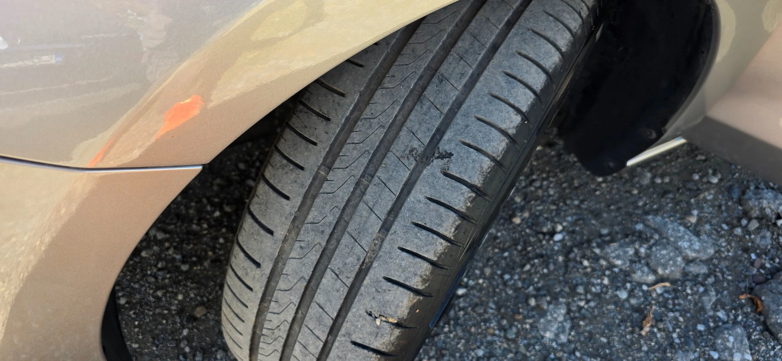 Hyundai I30 1.4.100.6 | Mobile.bg   15