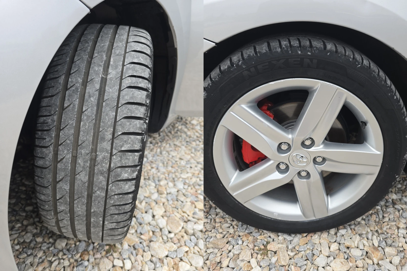 Toyota Auris 2.0D4D EXECUTIVE | Mobile.bg   15