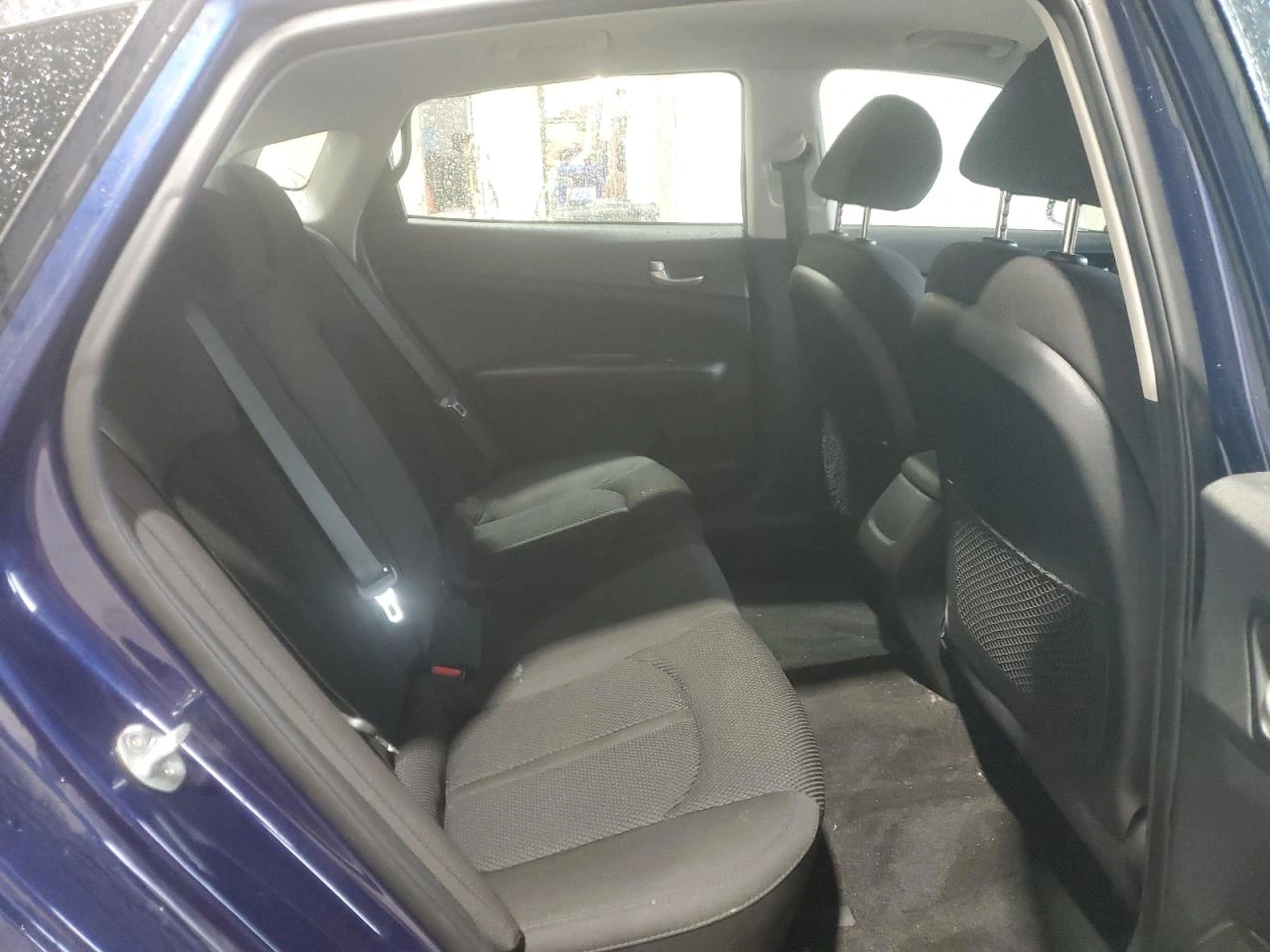 Kia Optima LX/ВИДЕО НА МОТОРА - изображение 10