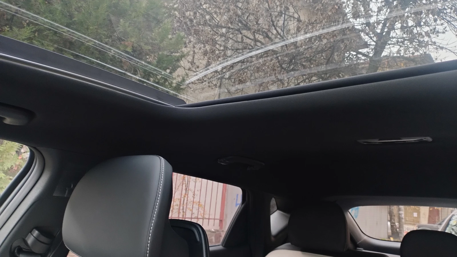 Kia EV6 GT Line AWD | Mobile.bg   3