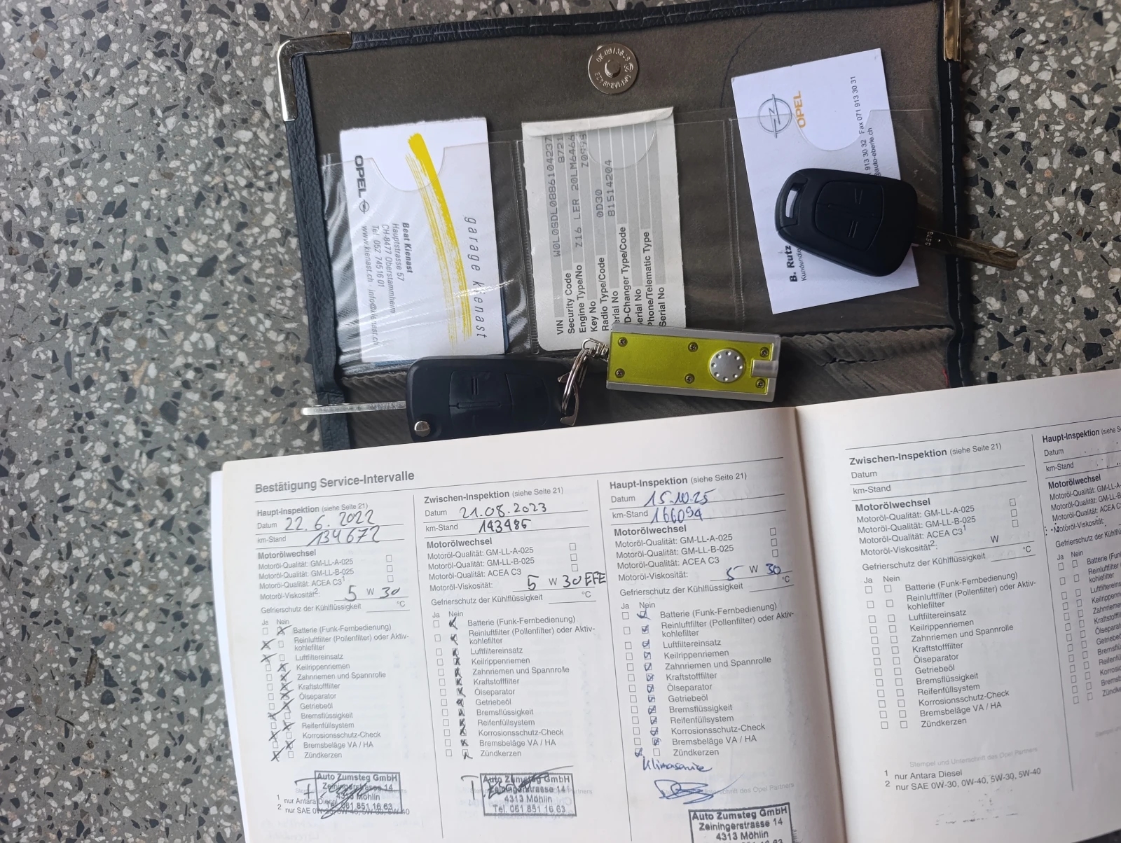 Opel Corsa . OPC | Mobile.bg � ����������� 17