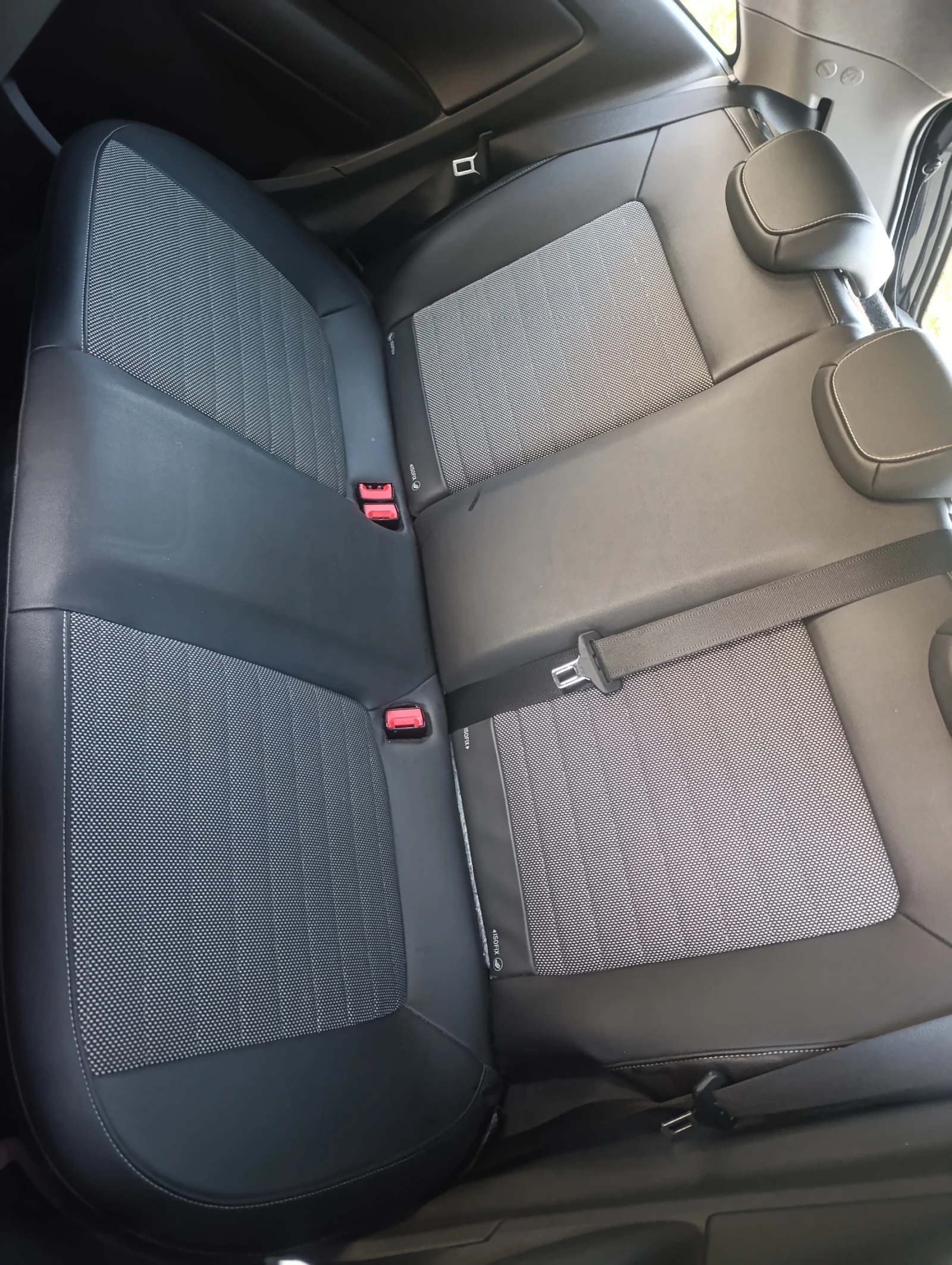 Opel Corsa . OPC | Mobile.bg � ����������� 16