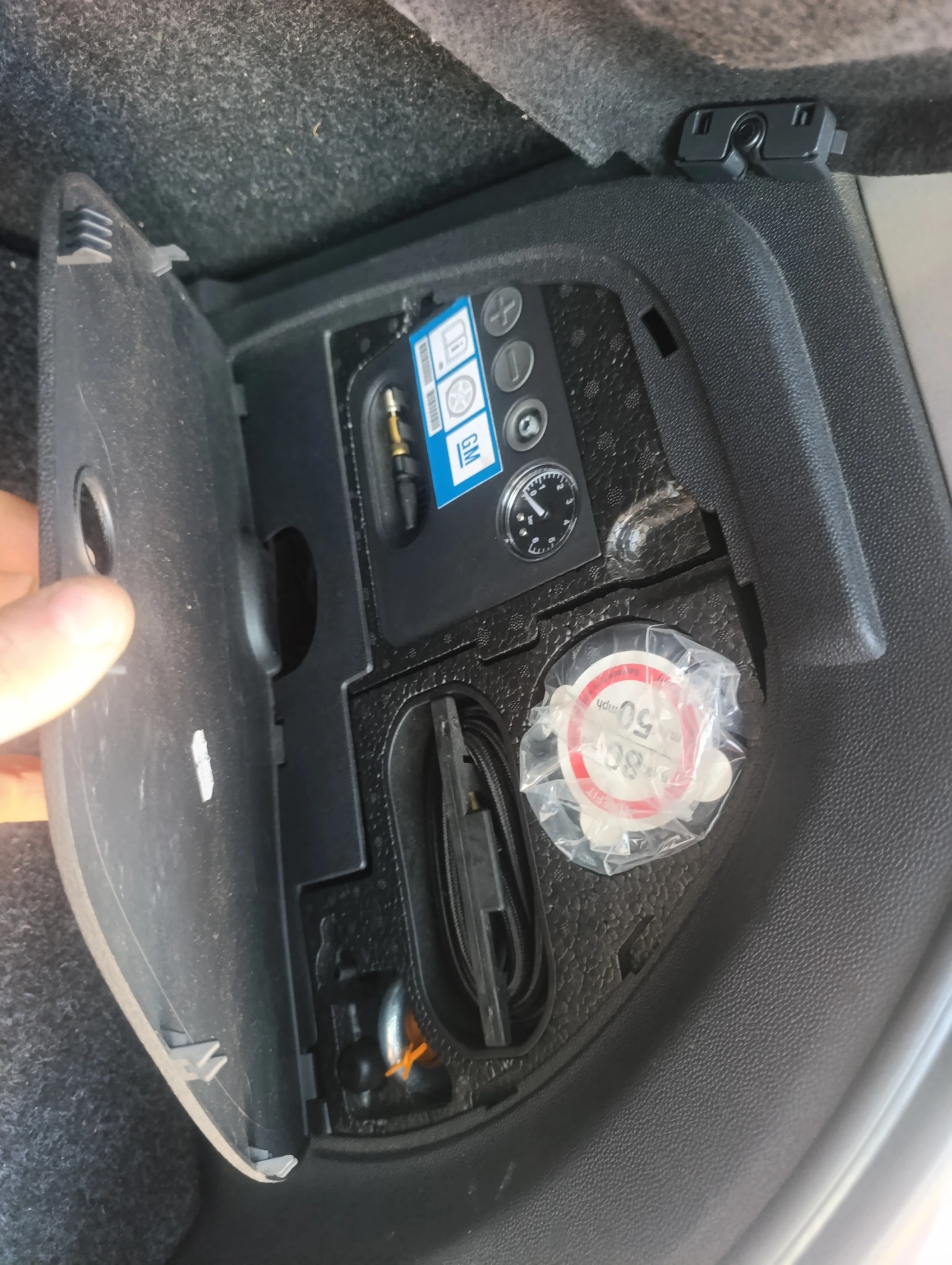 Opel Corsa . OPC | Mobile.bg � ����������� 15